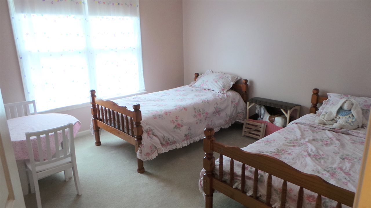 21580 Jackson Road South Bend, IN 46614 - Photo 18 of 27 Gallery Image 18