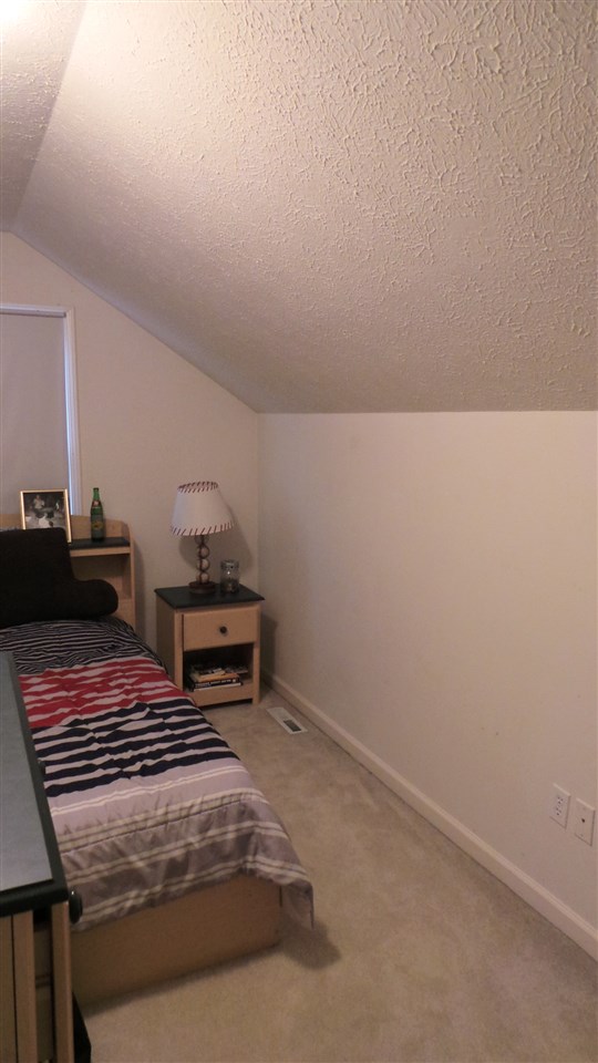21580 Jackson Road South Bend, IN 46614 - Photo 20 of 27 Gallery Image 20