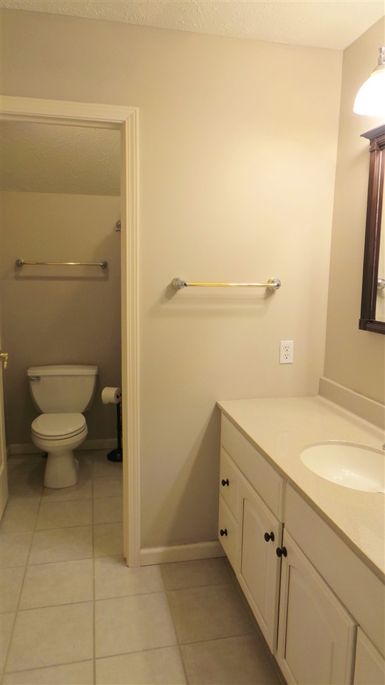 21580 Jackson Road South Bend, IN 46614 - Photo 21 of 27 Gallery Image 21