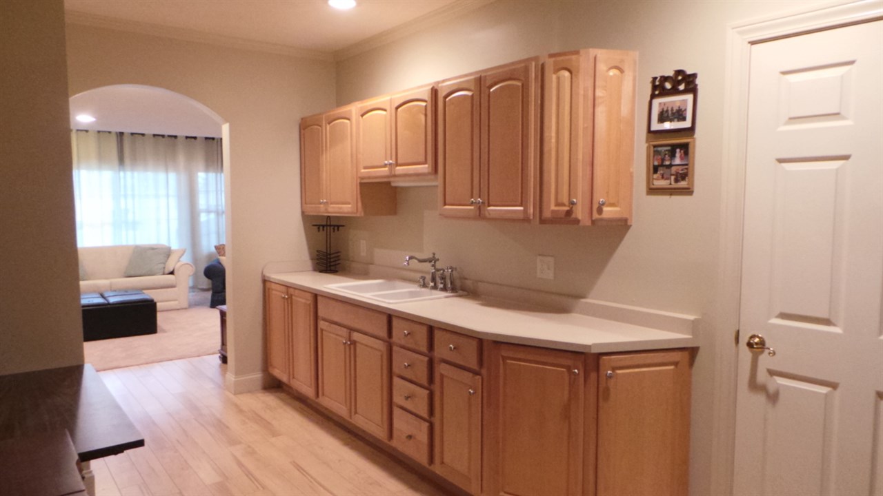 21580 Jackson Road South Bend, IN 46614 - Photo 22 of 27 Gallery Image 22