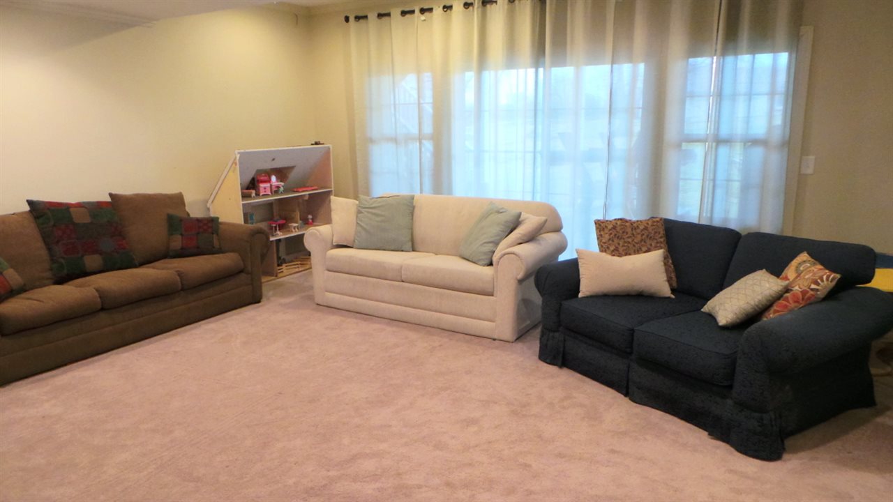 21580 Jackson Road South Bend, IN 46614 - Photo 23 of 27 Gallery Image 23