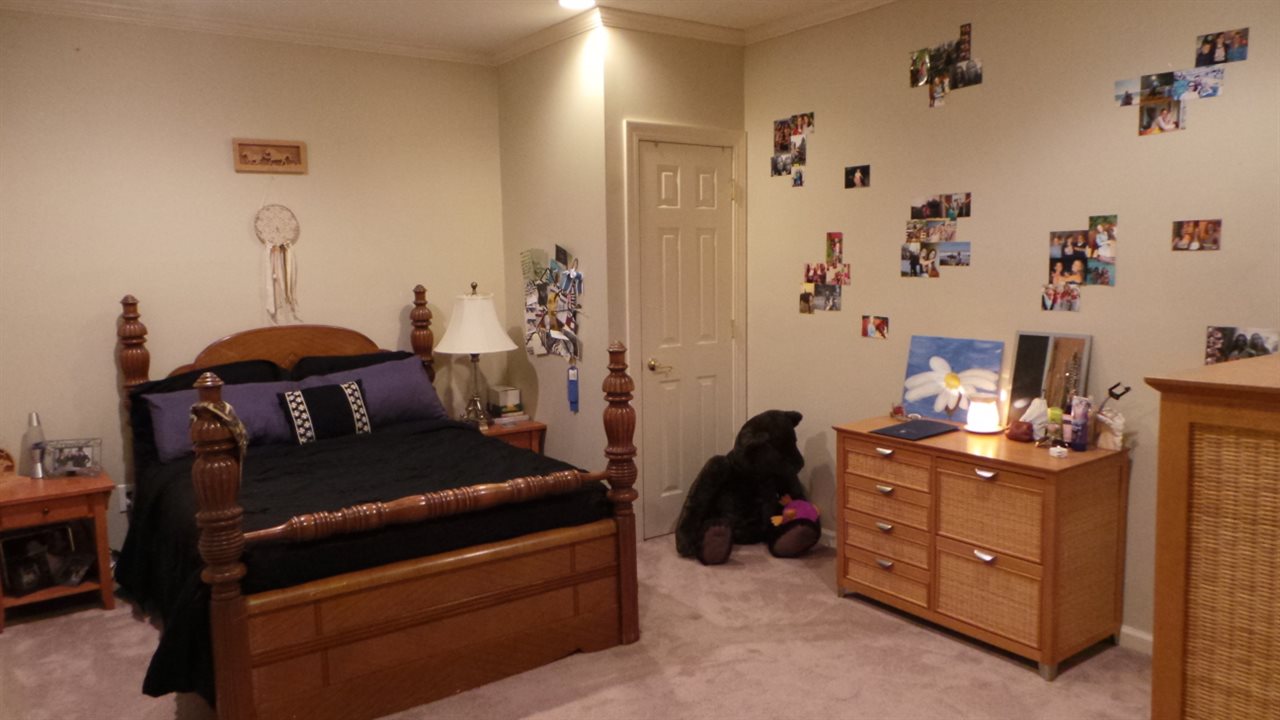 21580 Jackson Road South Bend, IN 46614 - Photo 24 of 27 Gallery Image 24