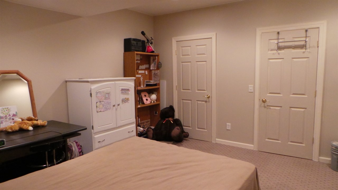 21580 Jackson Road South Bend, IN 46614 - Photo 25 of 27 Gallery Image 25
