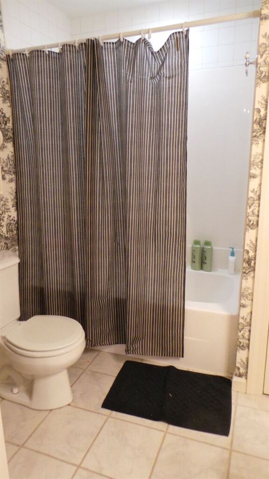 21580 Jackson Road South Bend, IN 46614 - Photo 26 of 27 Gallery Image 26