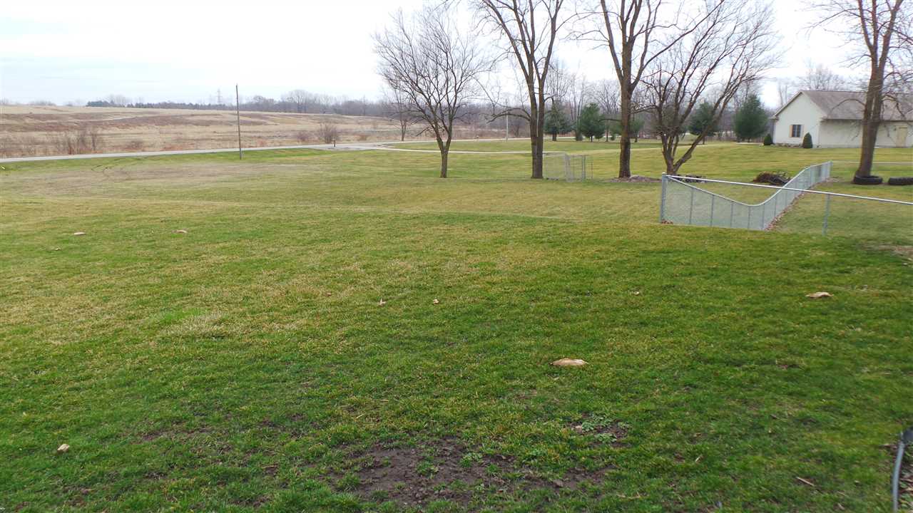 21580 Jackson Road South Bend, IN 46614 - Photo 27 of 27 Gallery Image 27