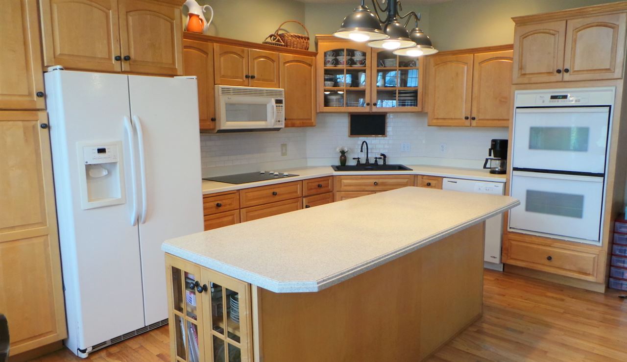 21580 Jackson Road South Bend, IN 46614 - Photo 9 of 27 Gallery Image 9