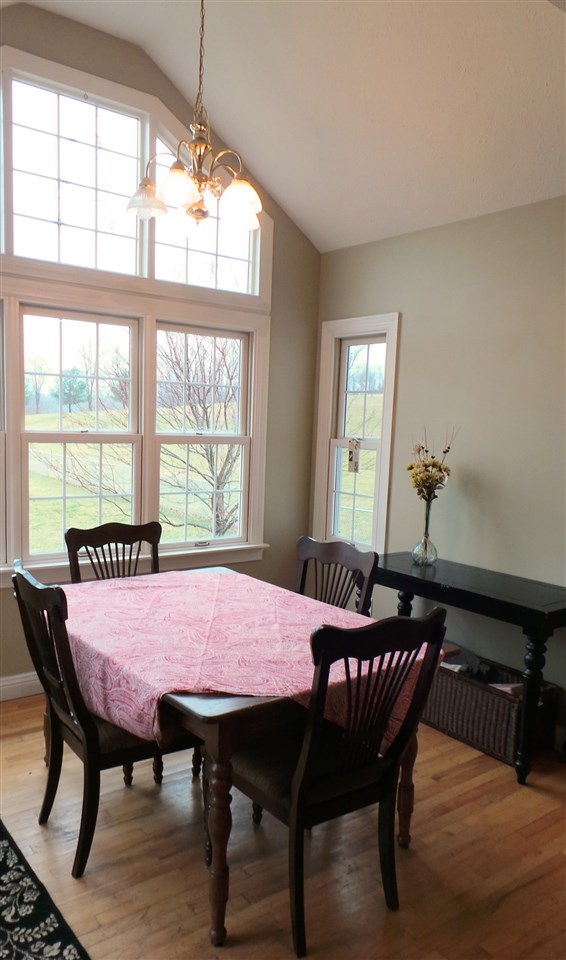21580 Jackson Road South Bend, IN 46614 - Photo 10 of 27 Gallery Image 10