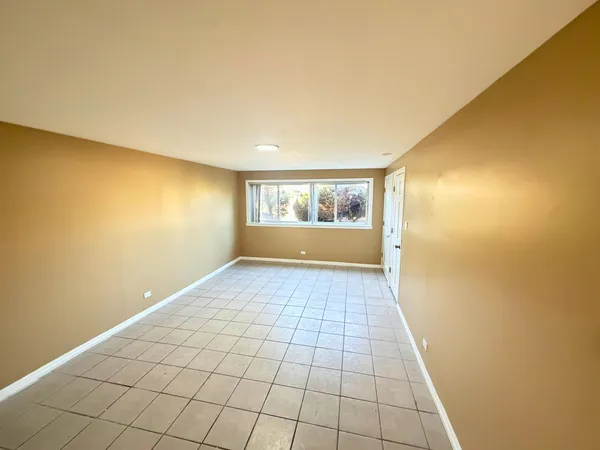 $364,900 | 1637 34th Avenue, Melrose Park, IL 60160