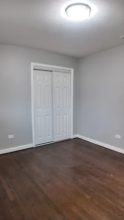 $364,900 | 1637 34th Avenue, Melrose Park, IL 60160