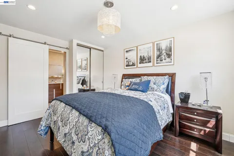 $1,149,000 | 2485 Medallion Drive, Union City, CA 94587