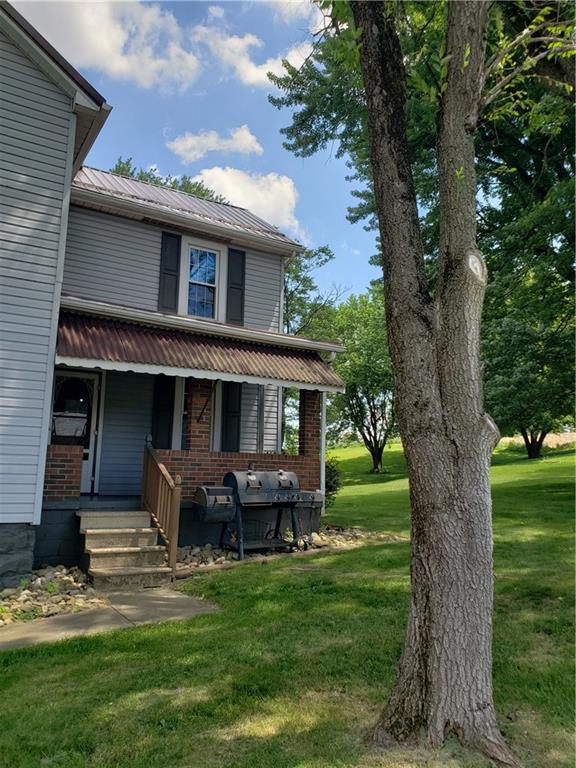 222 Painter-Koser Road Smithton, PA 15479 - Photo 44 of 50