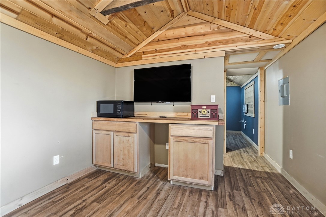9448 Lytle Ferry Road Waynesville, OH 45068 - Photo 67 of 98 Gallery Image 67