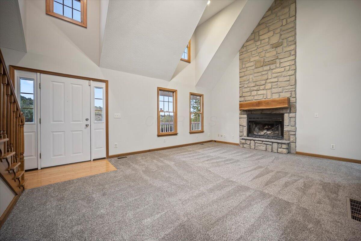 3380 Hamburg Road Southwest Lancaster, OH 43130 - Photo 19 of 68 Gallery Image 19