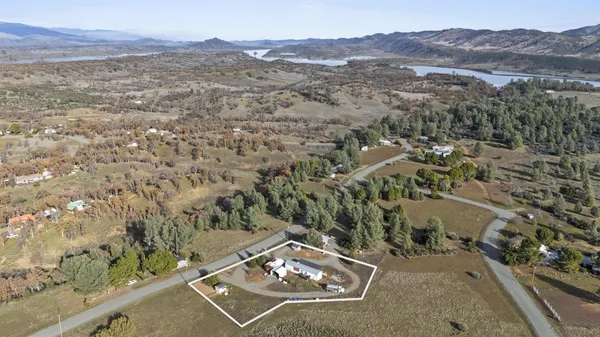 $197,000 | 310 Bear Flag Road, Stonyford, CA 95979