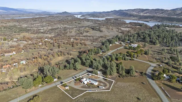 $197,000 | 310 Bear Flag Road, Stonyford, CA 95979