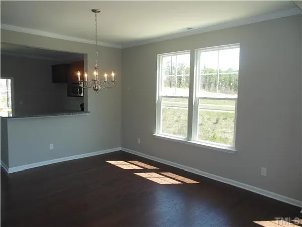 $2,195 | 327 Michigan Avenue, Cary, NC 27519