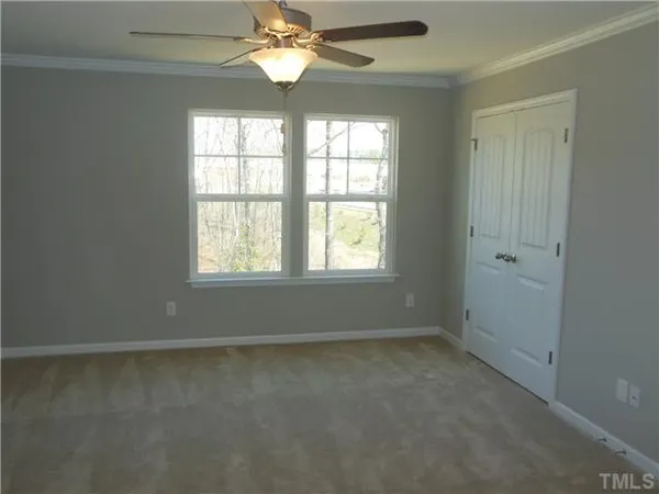 $2,195 | 327 Michigan Avenue, Cary, NC 27519