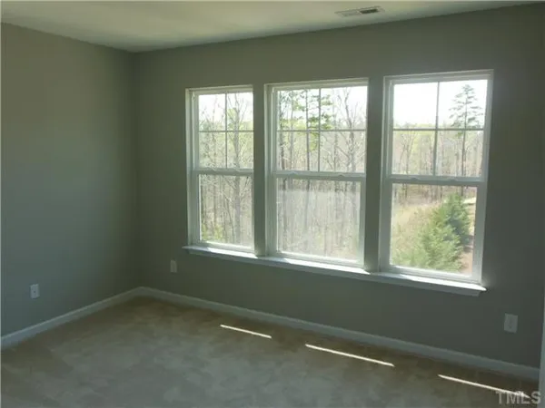 $2,195 | 327 Michigan Avenue, Cary, NC 27519