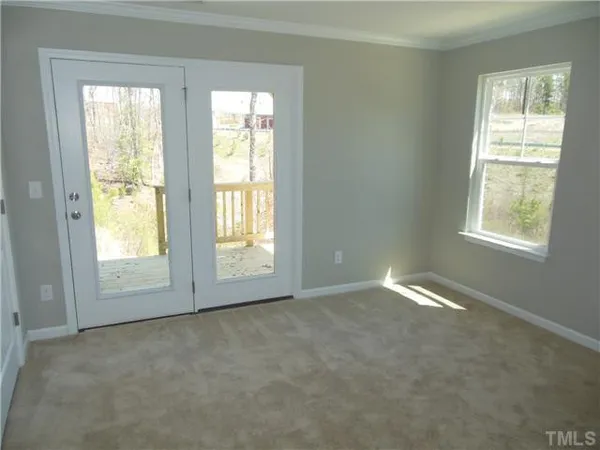 $2,195 | 327 Michigan Avenue, Cary, NC 27519