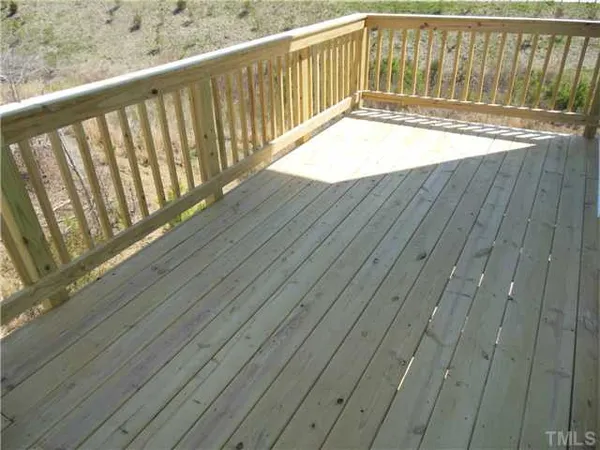$2,195 | 327 Michigan Avenue, Cary, NC 27519