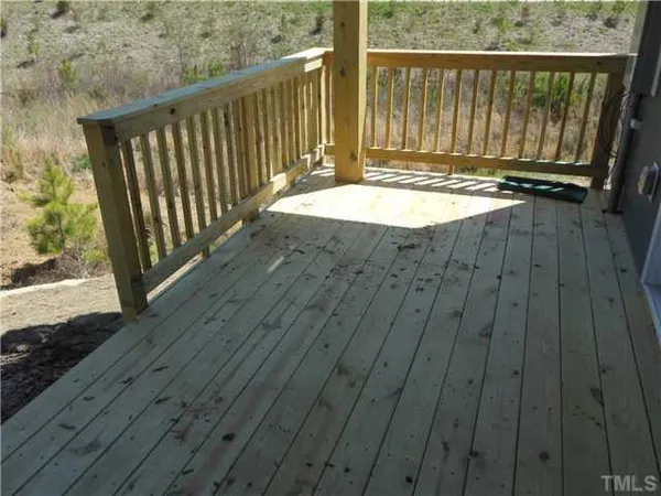 $2,195 | 327 Michigan Avenue, Cary, NC 27519