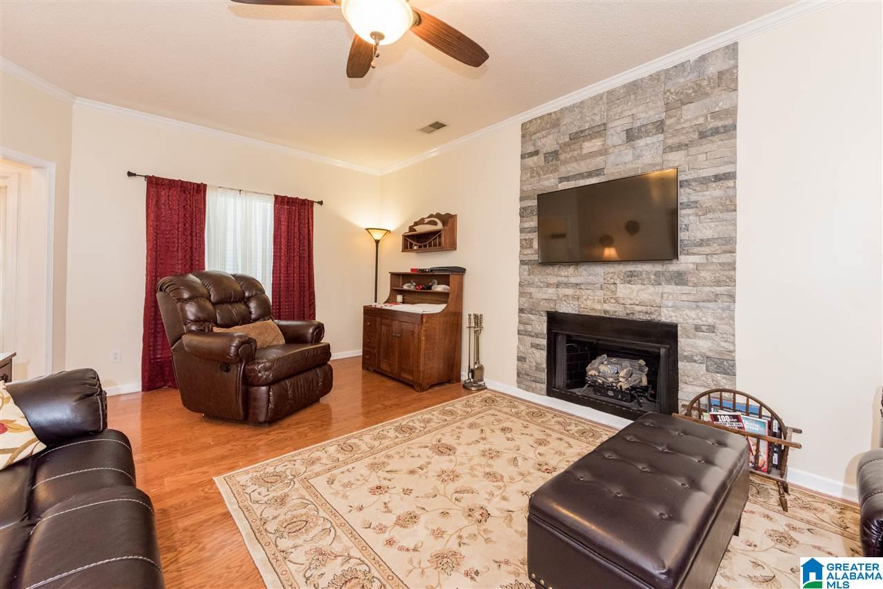 232 Chadwick Lane Helena, AL 35080 - Photo 4 of 32
