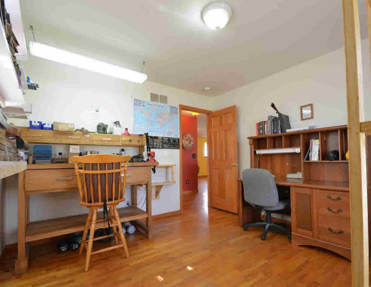 3300 Morrish Road Swartz Creek, MI 48473 - Photo 27 of 30 21277104-26.JPG