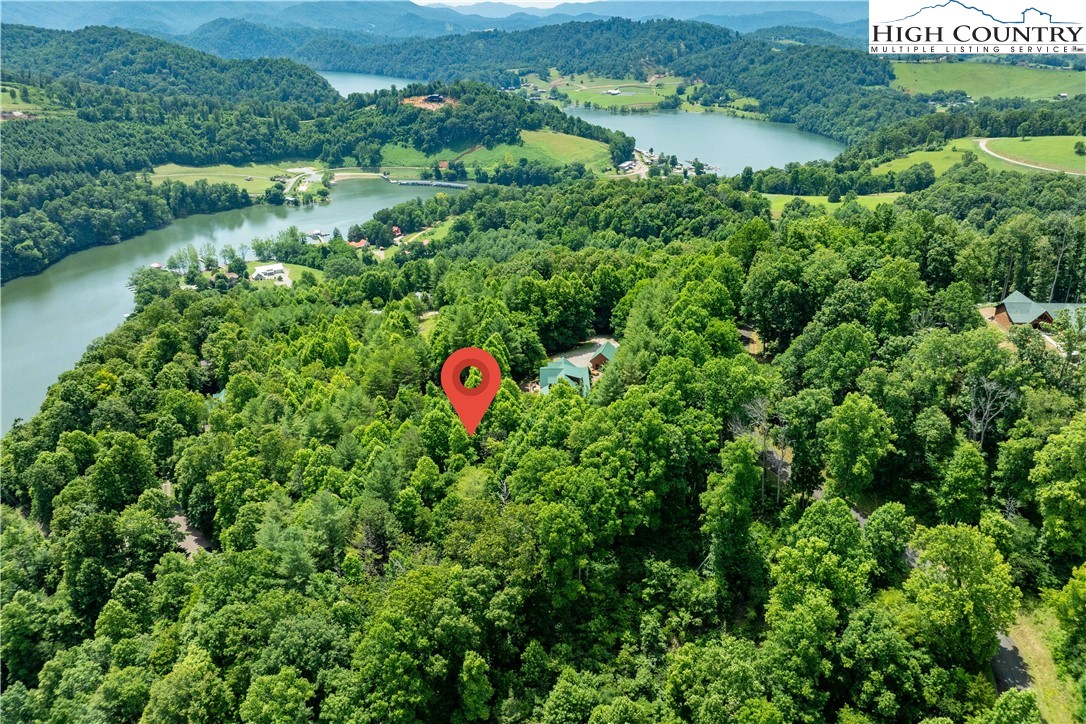 Lot 12 Lake Ridge Butler, TN 37640 - Photo 7 of 22