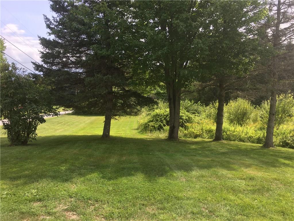 477 Winthrop Center Road Winthrop, ME 04364 - Photo 23 of 31 Photo