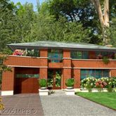 $3,800,000 | 2807 Chesterfield Place Northwest, Washington, DC 20008