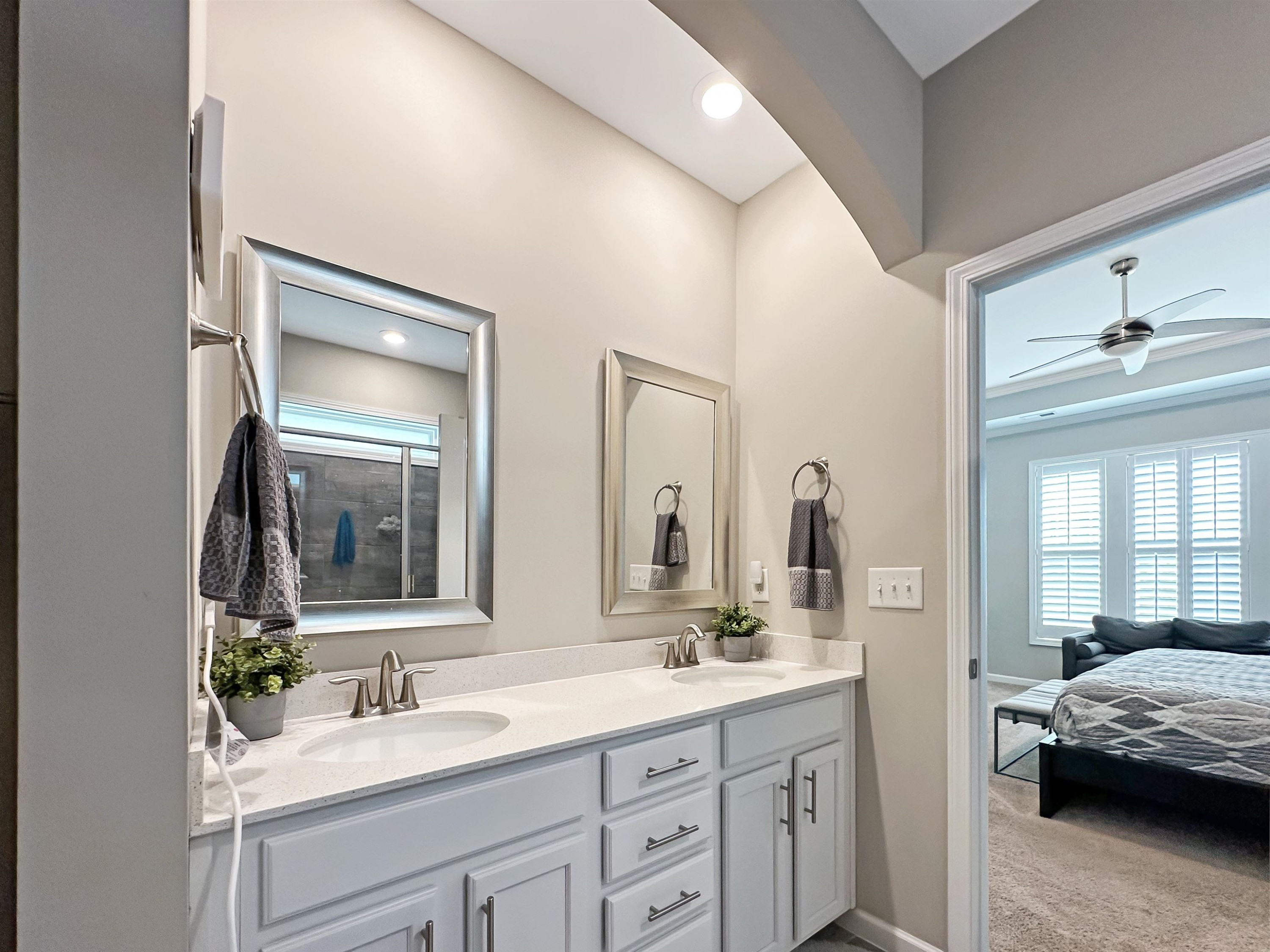 6312 Kayton Street Raleigh, NC 27616 - Photo 6 of 29 Photo 6