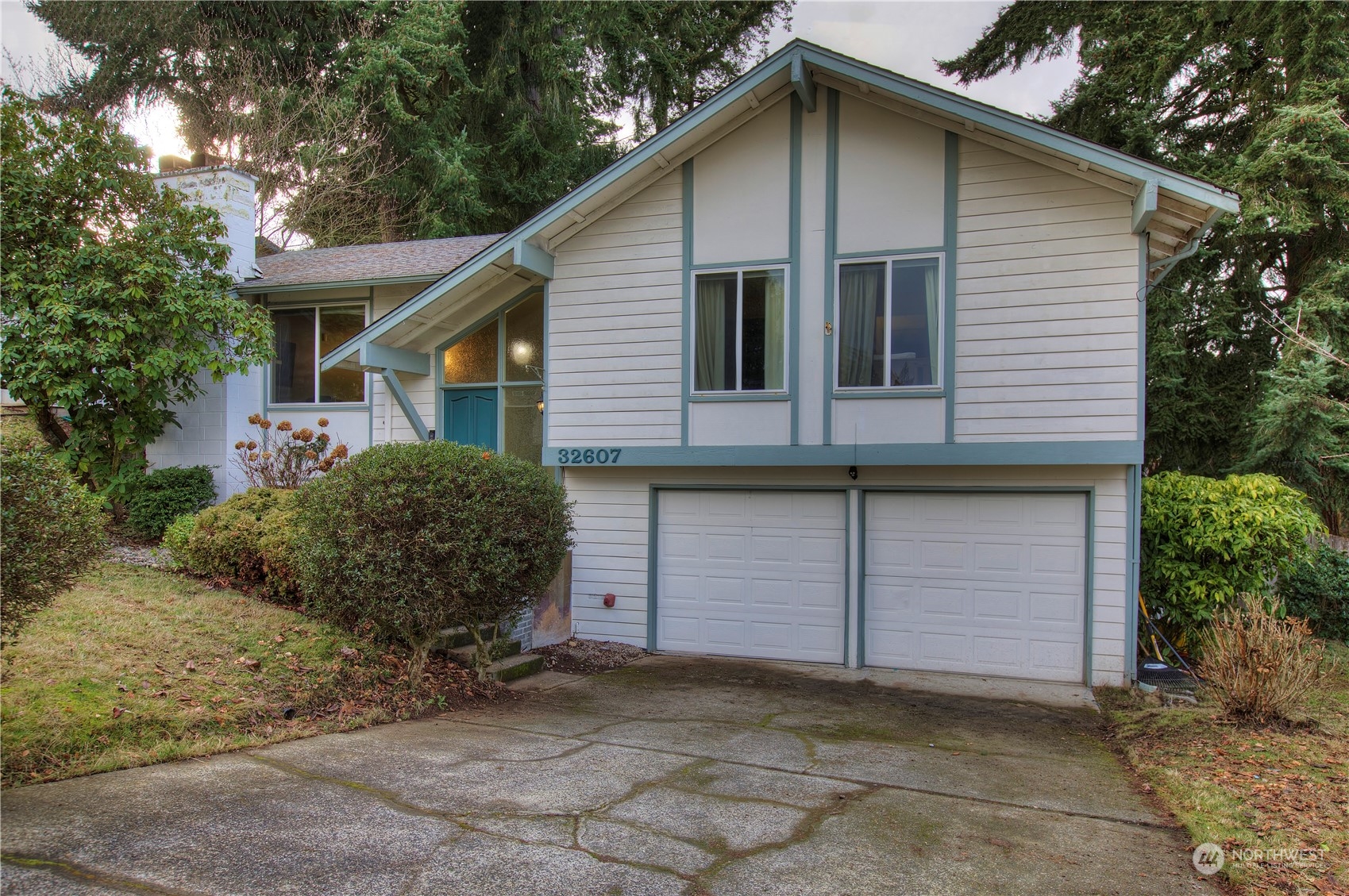 32607 35th Avenue Southwest Federal Way, WA 98023 - Photo 1 of 24