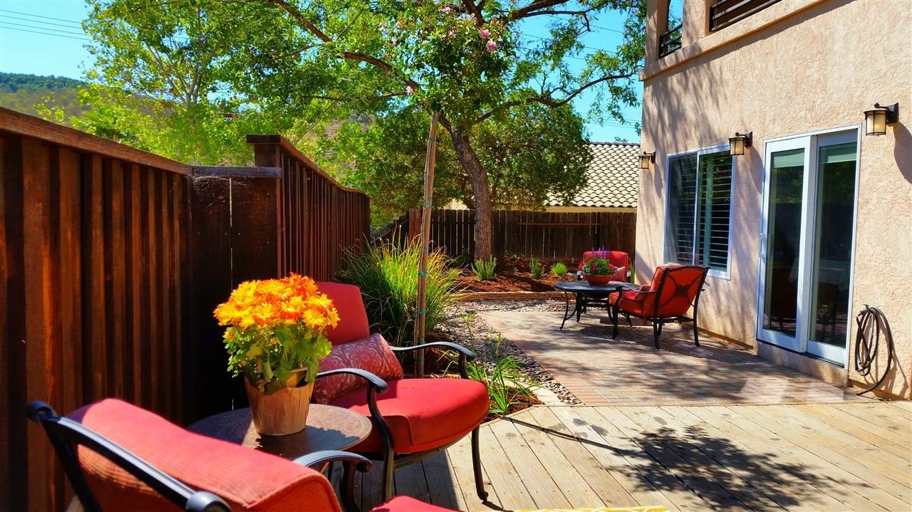 14229 Legacy Lane El Cajon, CA 92021 - Photo 18 of 25 Gallery Image 18
