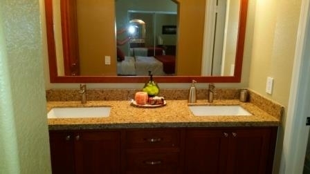 14229 Legacy Lane El Cajon, CA 92021 - Photo 10 of 25 Double sinks