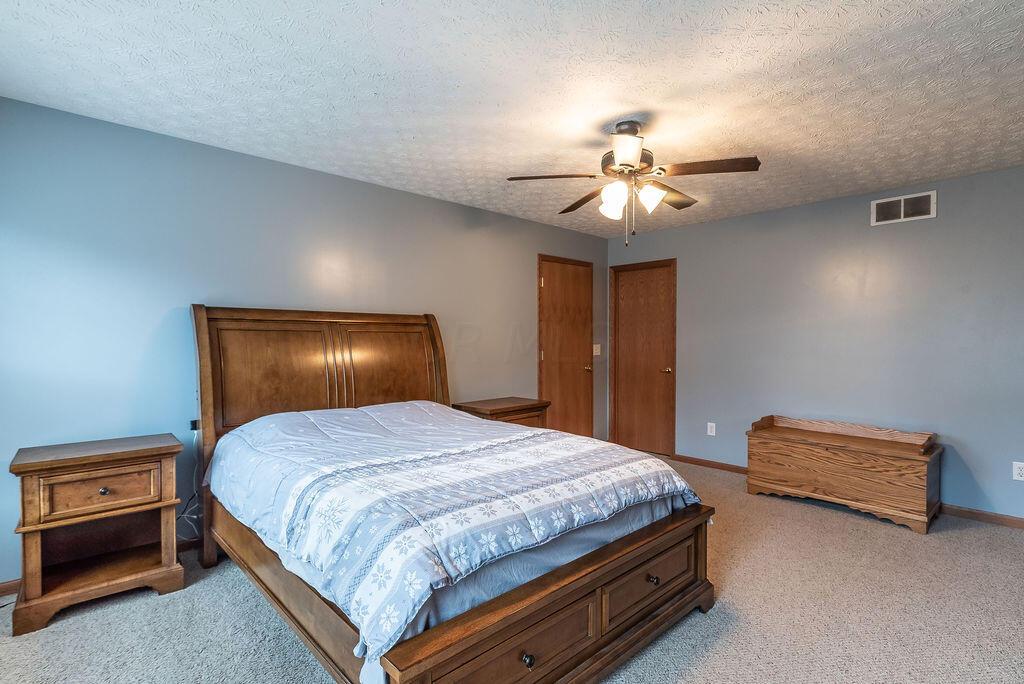 9618 Gregg Road Fredericktown, OH 43019 - Photo 23 of 41 gregg-21