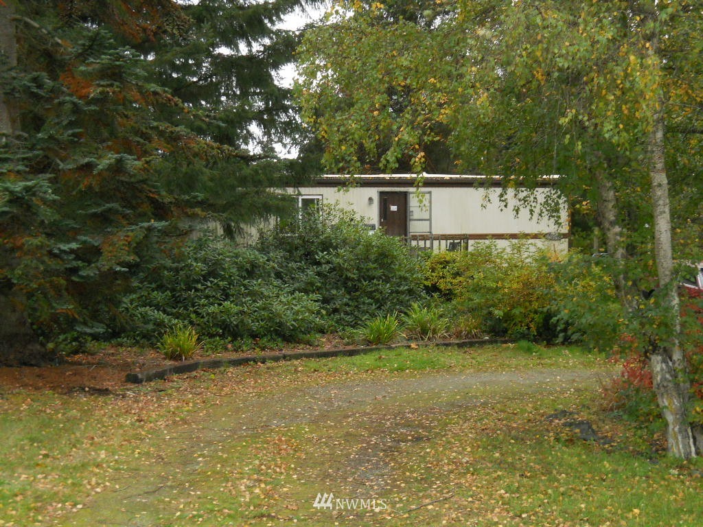 5296 Bounty Loop Freeland, WA 98249 - Photo 1 of 4 Gallery Image 1