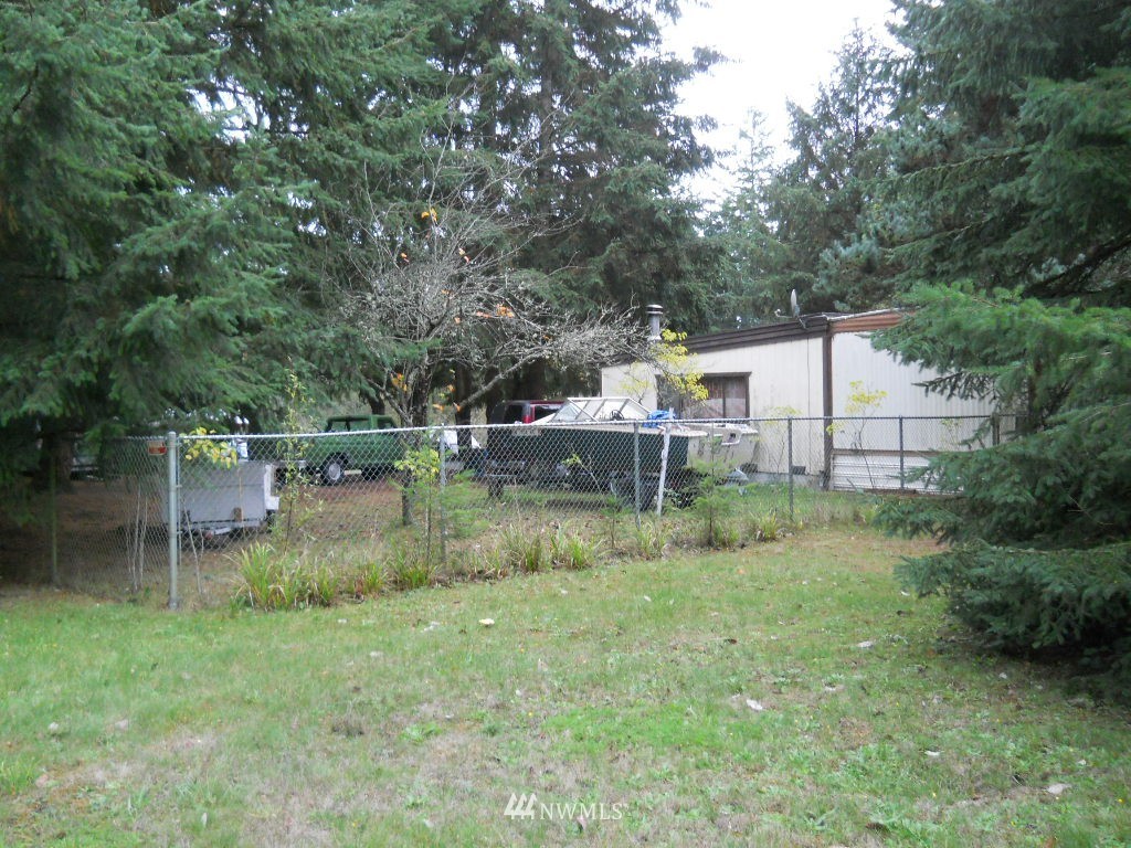 5296 Bounty Loop Freeland, WA 98249 - Photo 2 of 4 Gallery Image 2