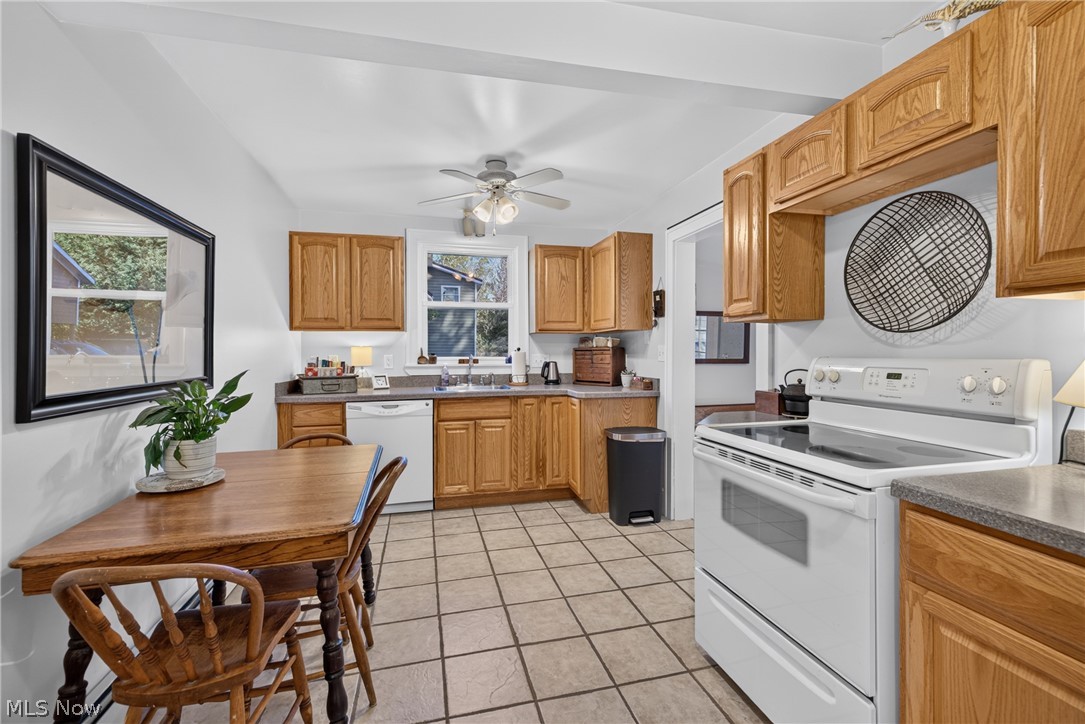 4166 Thompson Street Perry, OH 44081 - Photo 11 of 50 Gallery Image 11