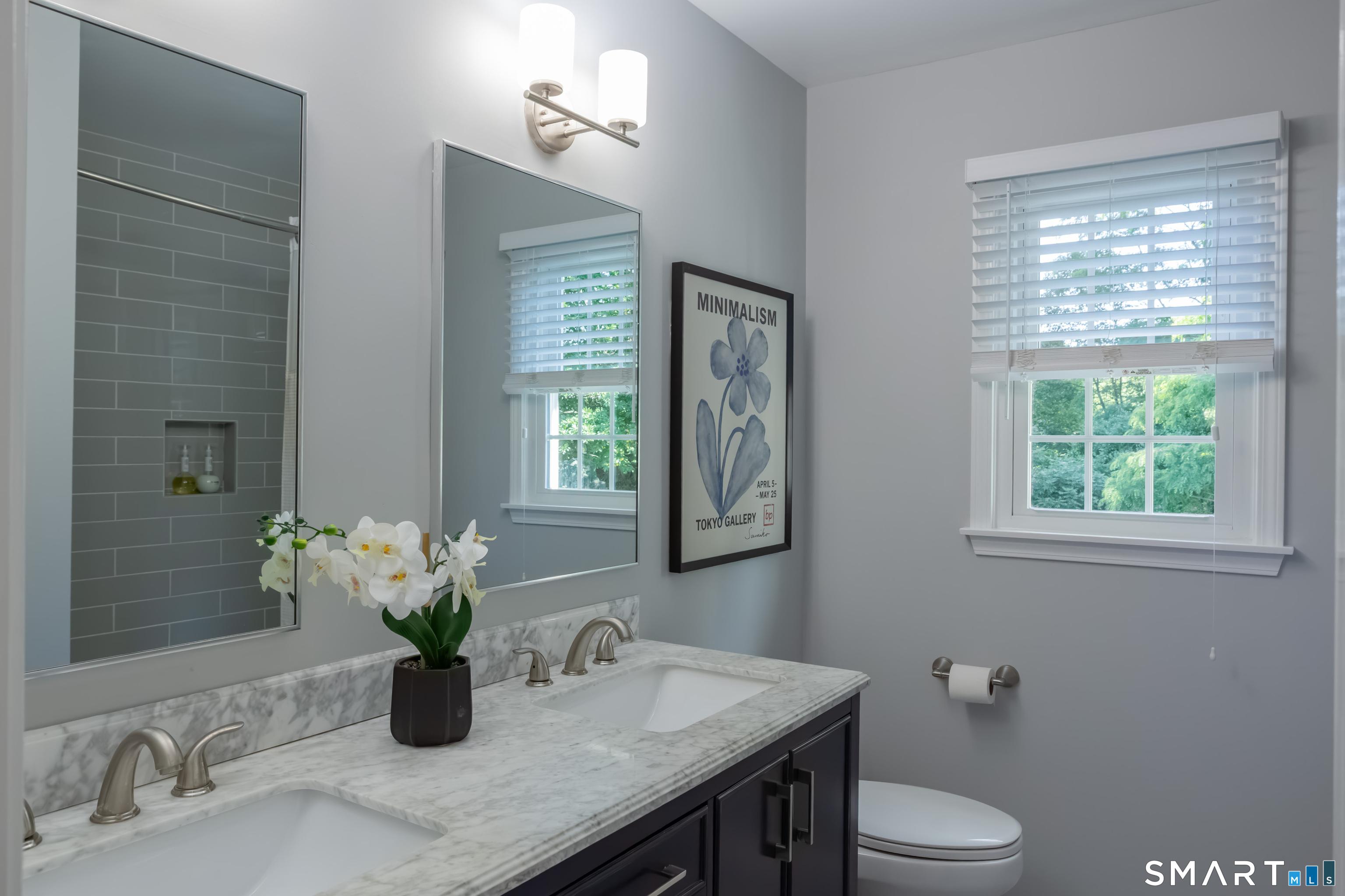 30 Crested Ridge Court Stratford, CT 06614 - Photo 27 of 38