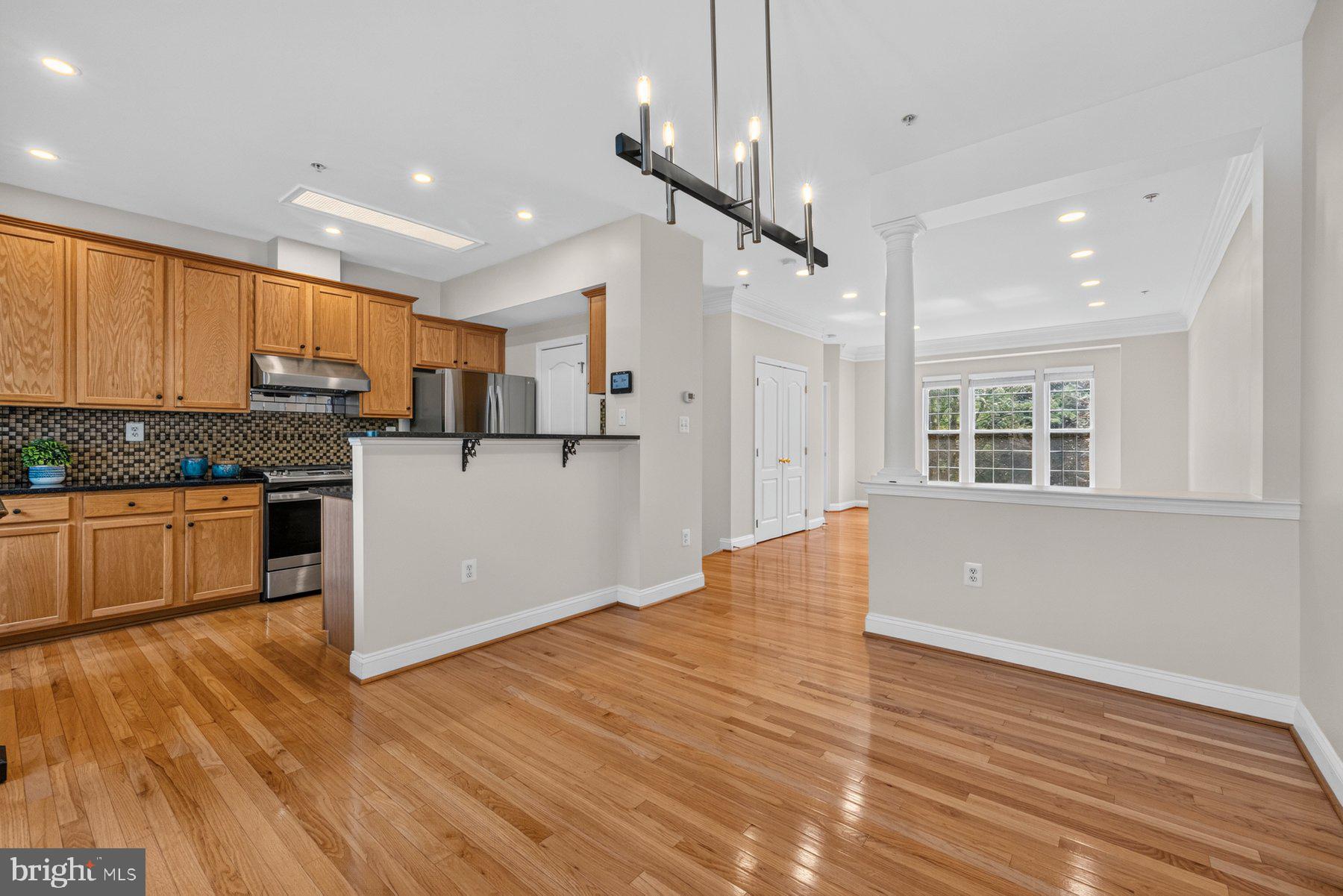 1031 Gaither Road Rockville, MD 20850 - Photo 13 of 37 Gallery Image 13