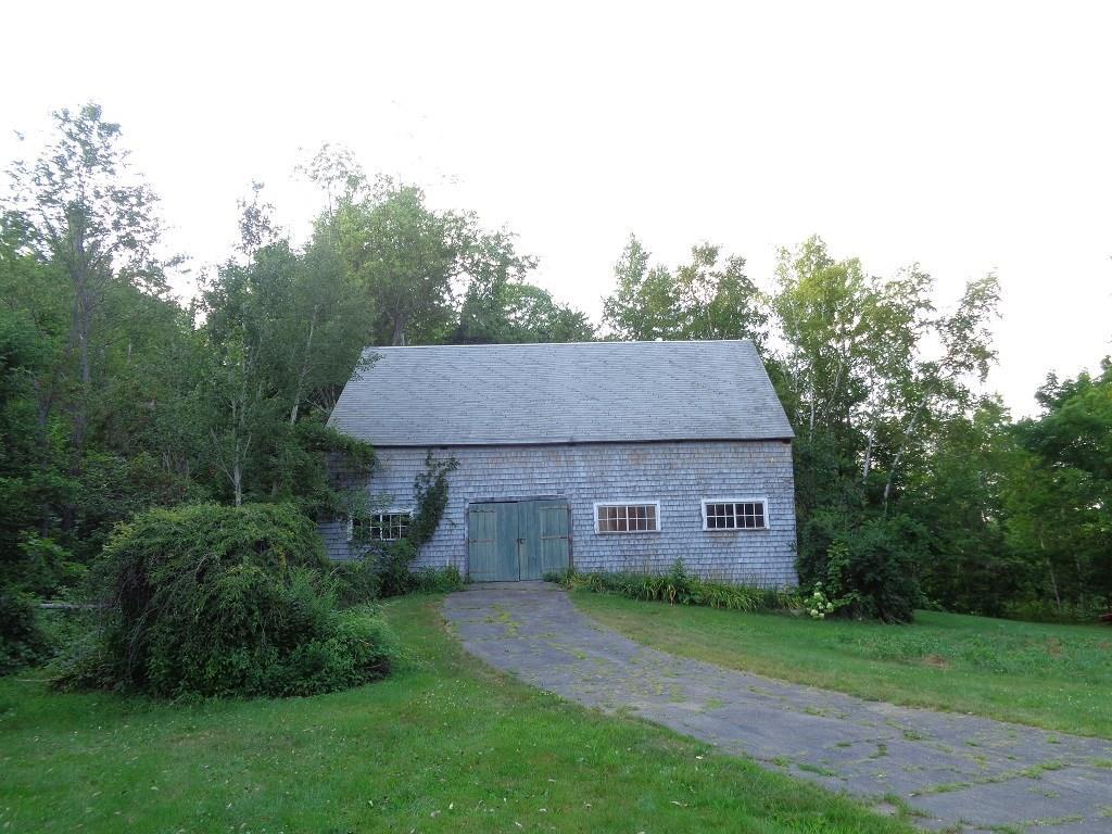 478 East Madison Road Madison, ME 04950 - Photo 23 of 29 Photo