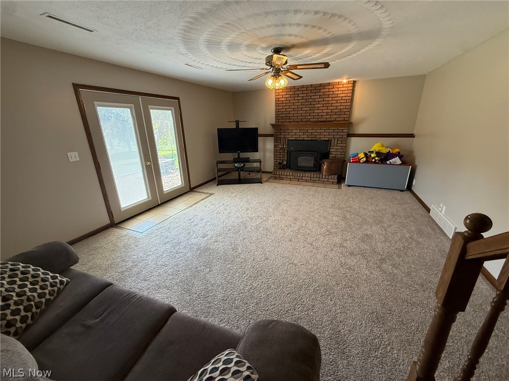2462 York View Road Southwest New Philadelphia, OH 44663 - Photo 18 of 50