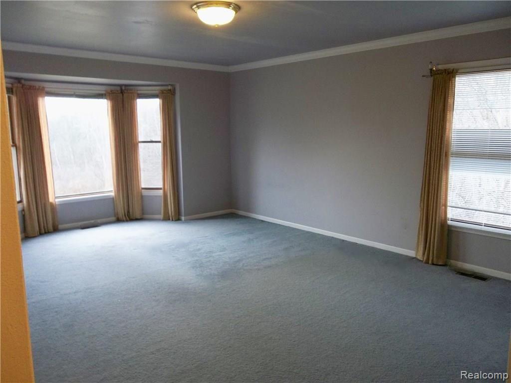 2873 Clarkston Road Oakland, MI 48363 - Photo 15 of 90 100_0283.jpg