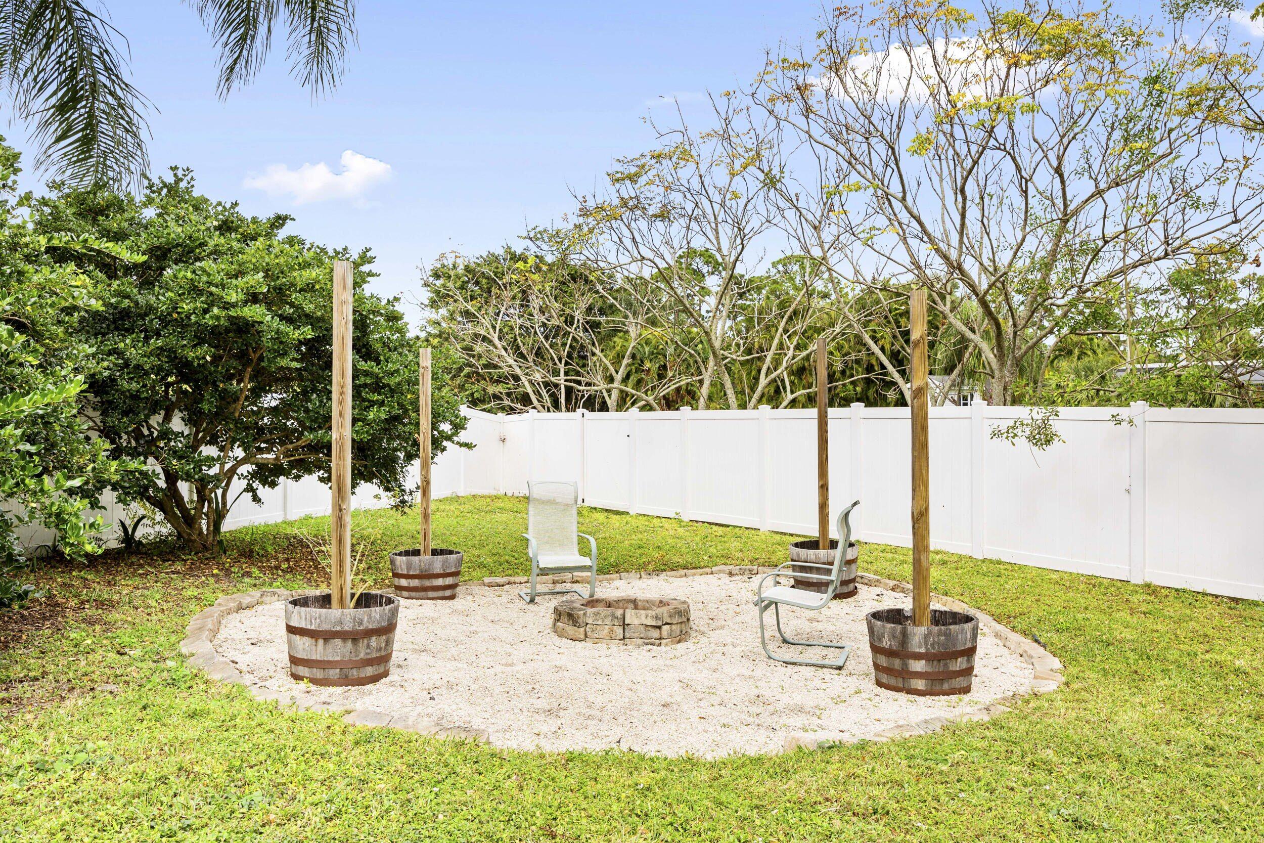 2656 Southwest Ace Road Port St. Lucie, FL 34953 - Photo 33 of 44 33_8p3a9360