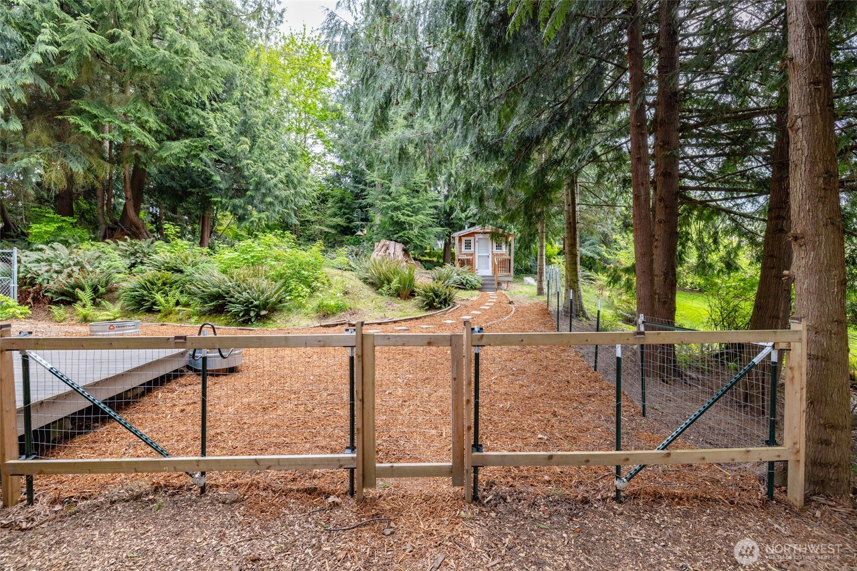 705 North Waugh Road Mount Vernon, WA 98273 - Photo 25 of 37 Gallery Image 25