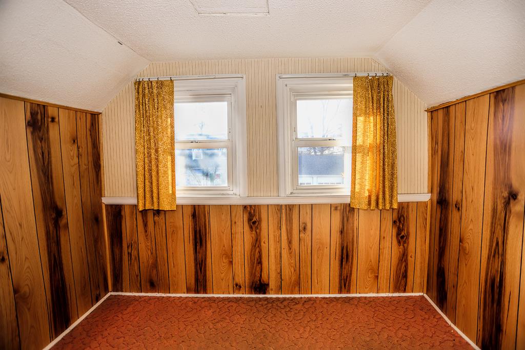 1413 Oneida Street Huntingdon, PA 16652 - Photo 21 of 31 Gallery Image 21