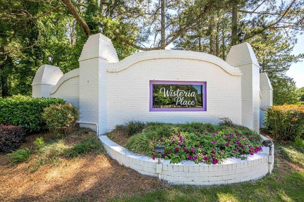 2128 Cluster Lane Grayson, GA 30017 - Photo 36 of 40