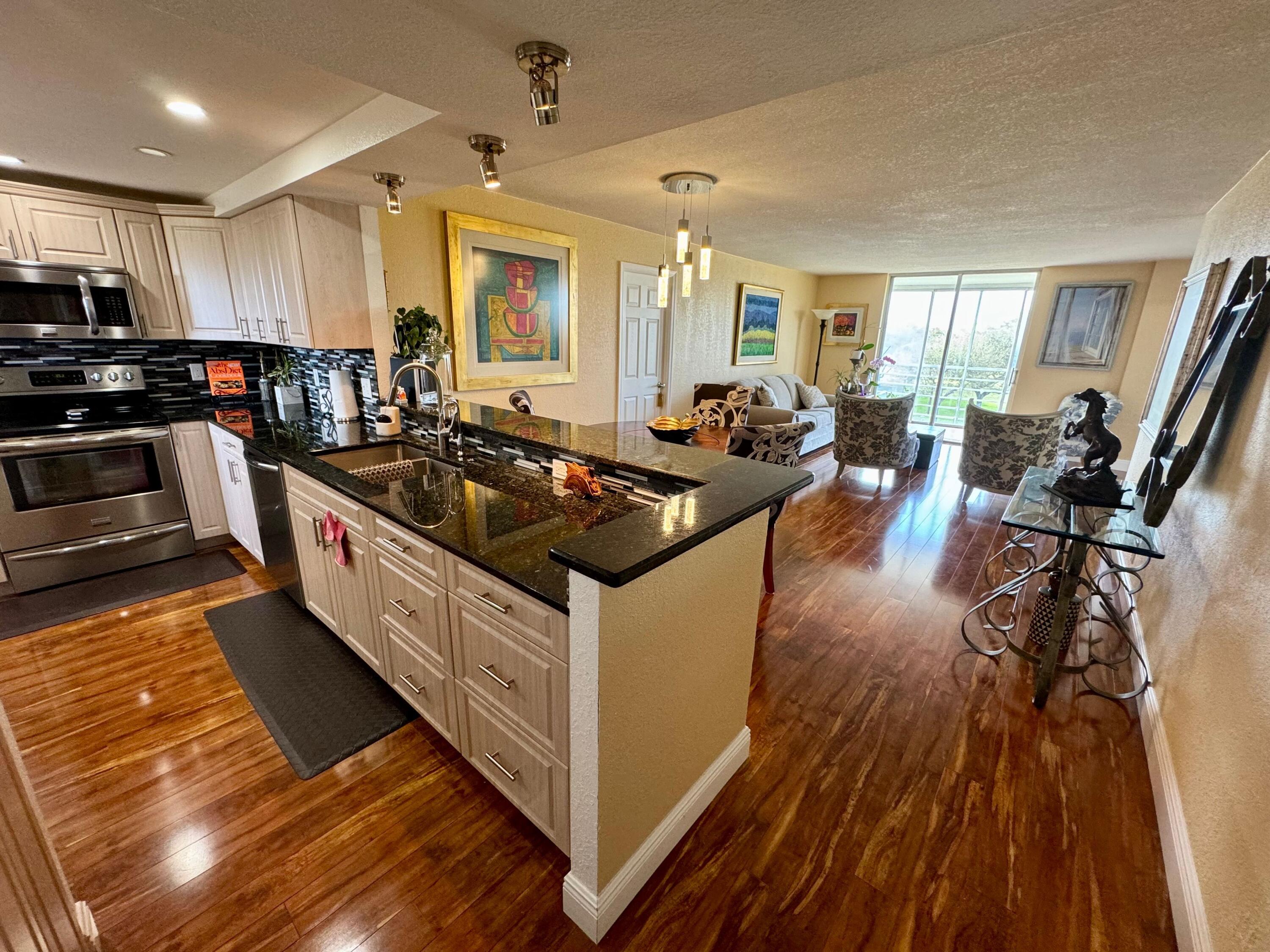 5201 Northwest 2nd Avenue, Unit 4150 Boca Raton, FL 33487 - Photo 1 of 34 pivfe7SB