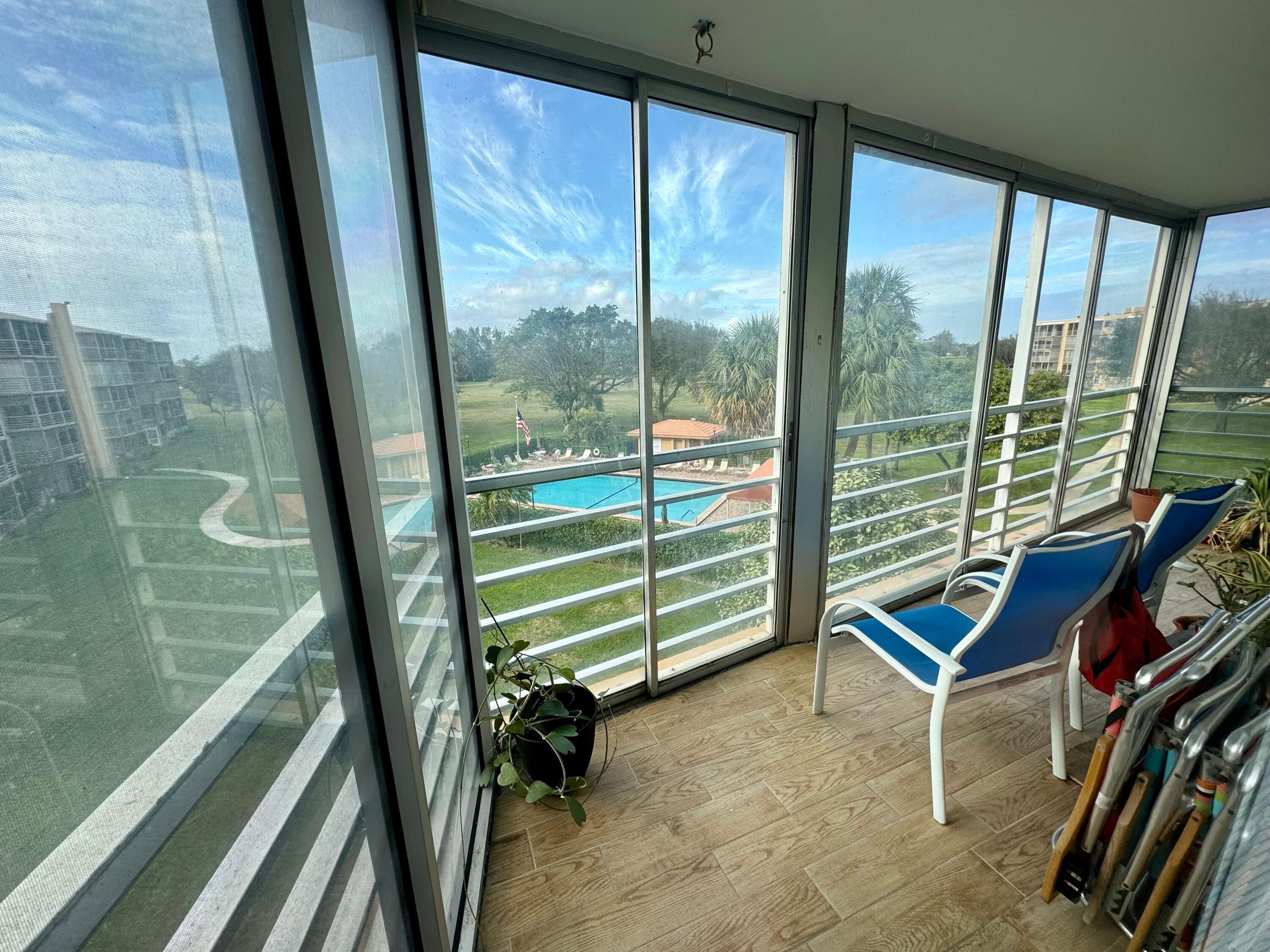 5201 Northwest 2nd Avenue, Unit 4150 Boca Raton, FL 33487 - Photo 11 of 34 NEruX6Px