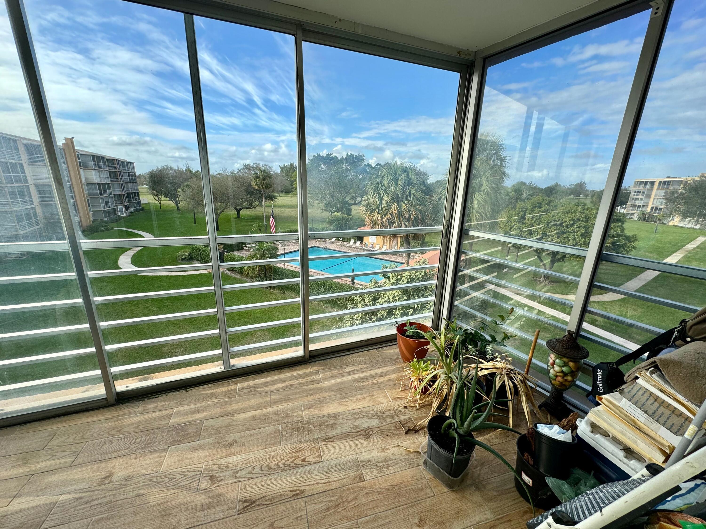 5201 Northwest 2nd Avenue, Unit 4150 Boca Raton, FL 33487 - Photo 12 of 34 Qodyy95_